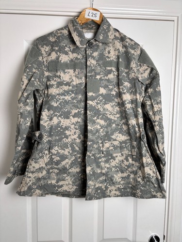 Surplus army acu - surplus,