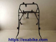 Spider for yamaha 600 - spider, xj