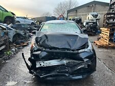 TOYOTA PRIUS MK4 2016-2019 1.8 HYBRID CVT PARTS/ BREAKING / SPARES (REF:1918)