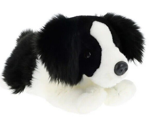 Keel toys 25cm signature - toys,