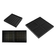 Treadmill Mat Treadmill