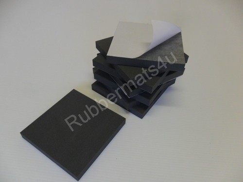 Pack self adhesive - pack, of
