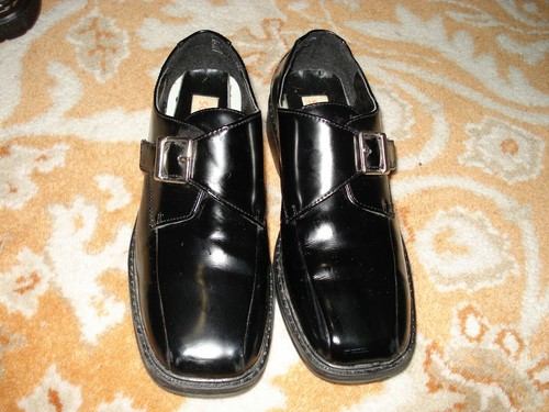 Scott david leather - david,