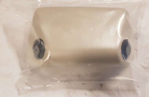 Genuine rover zr - mg, 25/zr