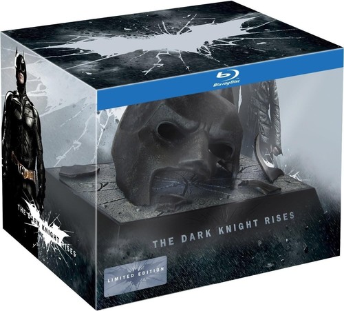 Batman the dark - the, knight