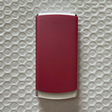 Original Unlocked LG GD580