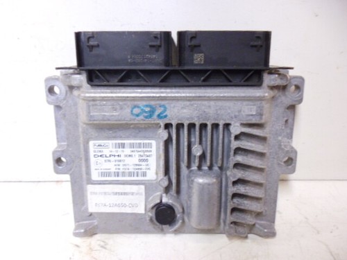Genuine ford mondeo diesel - mondeo, 2.0