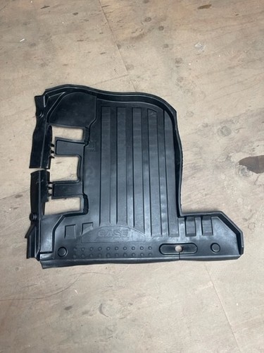 Case cx130d cx800d floor - cx130d,