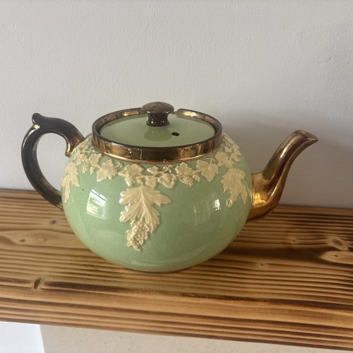 Gibson staffordshire england - gibson's,