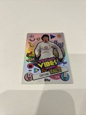 Cristiano Ronaldo CR7 Man