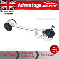 For Mercedes S Class W126 C126