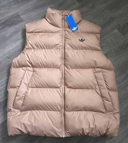 Bnwt adidas originals brown - ,