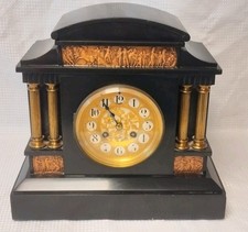 A & N French 19th century