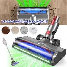 Brush Head Fit For Dyson V7 V8