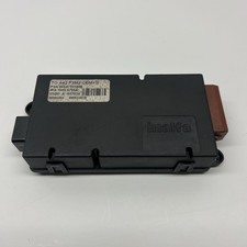 Citroen C3 Pluriel Convertible