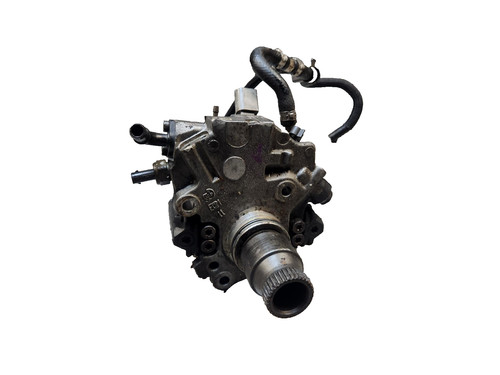 Mercedes class high - c-class, pressure