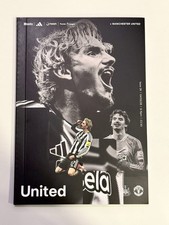 Newcastle Utd vs Manchester