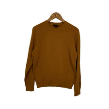 COS Jumper Mens Size Small