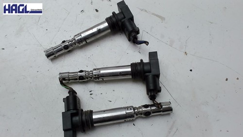 Ignition coils 03d905715a - ignition,
