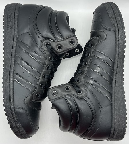 Adidas originals top ten j - originals,