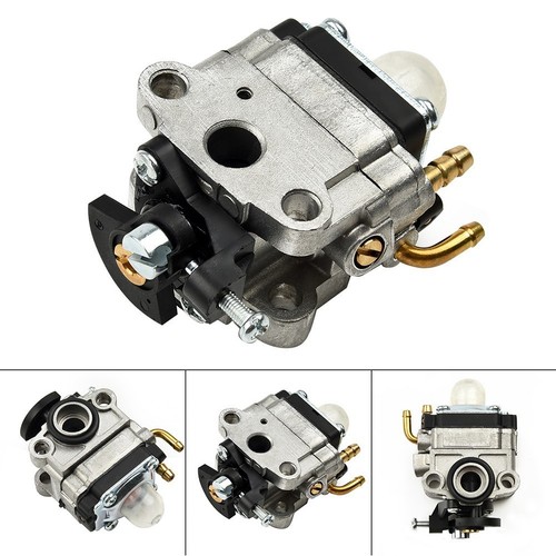 Carburettor for mantis tiller - carburettor,