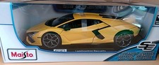 MAISTO 1:18 Lamborghini