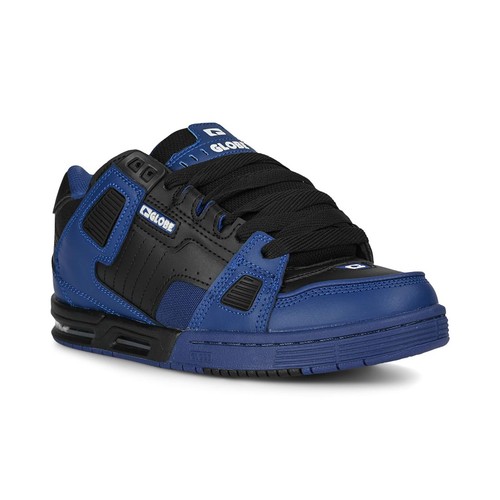 Globe sabre skate shoes - skate,