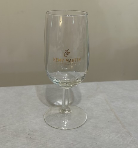 Vintage remy martin - remy, fine