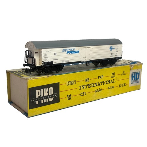 Piko 6425 011 dr ttnhhrs - 5/6425/011,