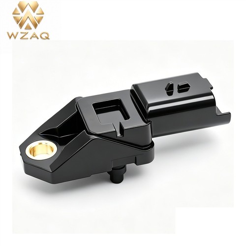 Map sensor for 2008 2015 - for, 2008-2015