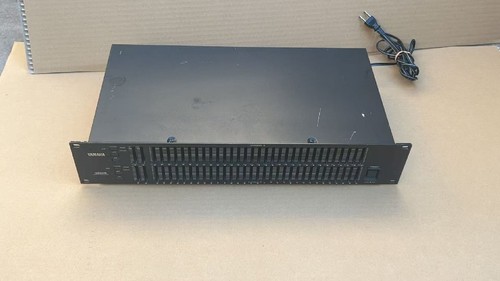 Yamaha q2031b system band - q2031b,