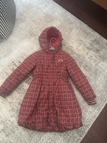 Oilily puffer charlotte - oilily,