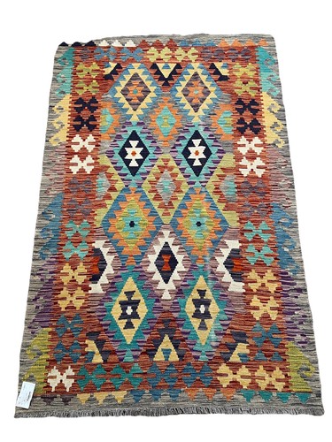 Handmade traditional oriental - handmade,