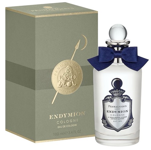 Penhaligon endymion eau - eau, de