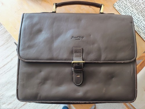Joseph verity brown - joseph,