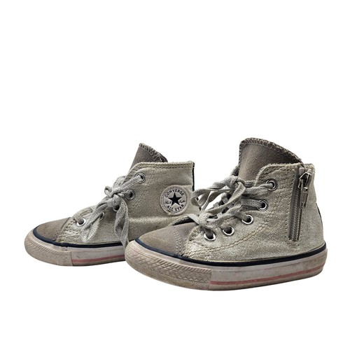 Converse chuck taylor all - taylor,