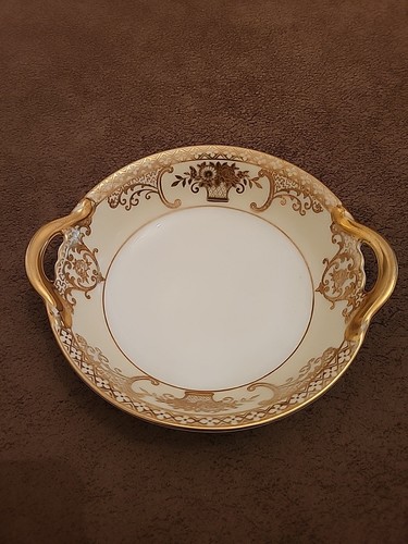 Noritake 44318 small - noritake,