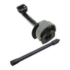 Pressure Washer Accessories