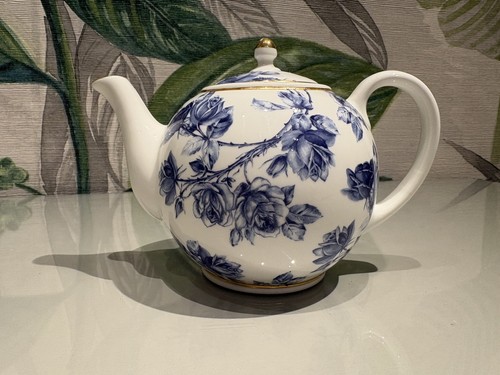 Aynsley elizabeth rose - aynsley, [elizabeth