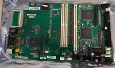 Intermec Main Logic Board