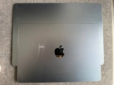 2x GENUINE Apple MacBook Air