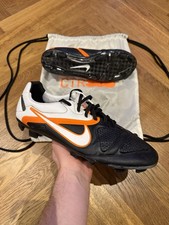 Nike CTR 360 Elite Carbon