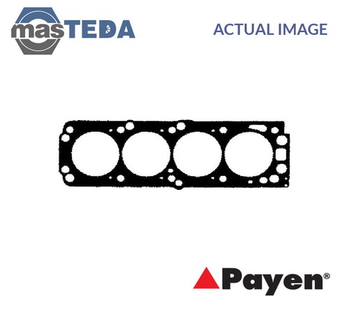 Bs260 engine cylinder - bs260,