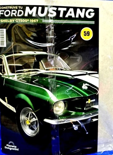 Magazine revistas construye - revistas,