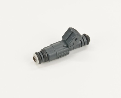 Injector fits bmw sedan 318 - bmw,