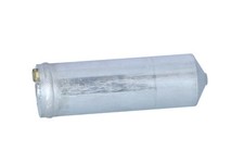 Genuine NRF Air Con Receiver Dryer for Mitsubishi Shogun Sport 2.5 (12/99-1/08)