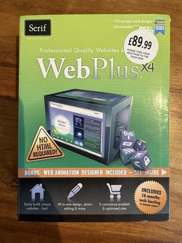 Rrp discontinued web - rrp,
