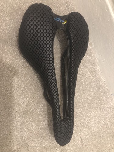 Elita one slr printed - elita, 3d