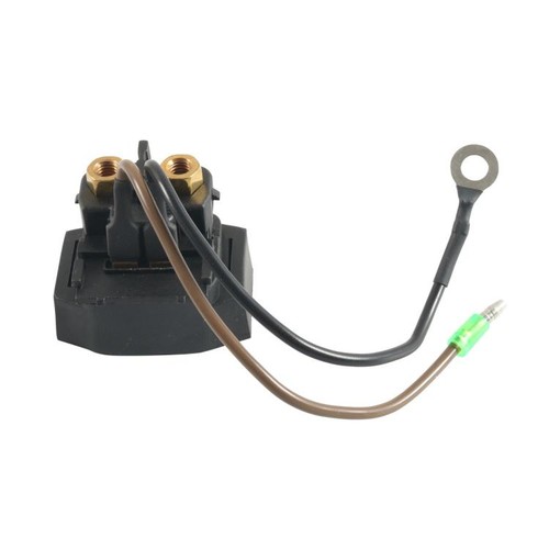 Mercury mariner outboard motor - mercury,