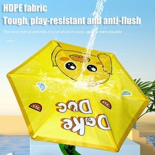 New Creative Water Guns Toys